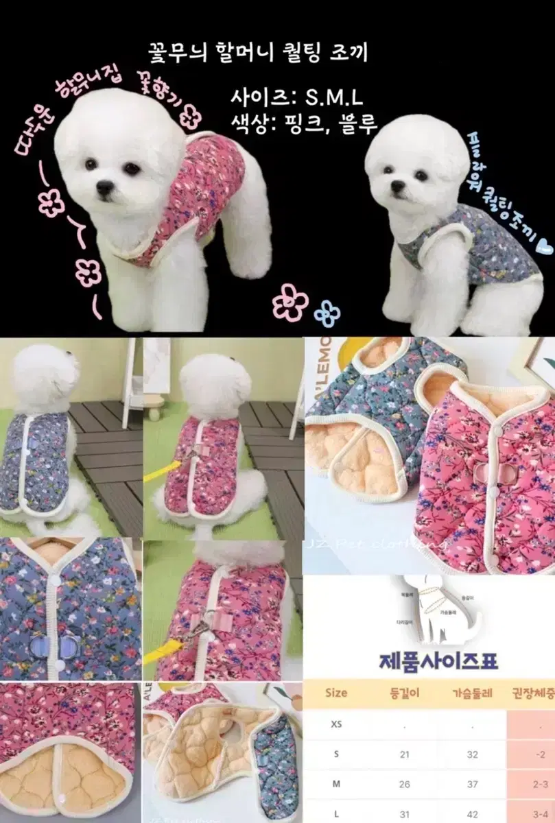 thumbnail-11